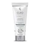 CLEO GLOW LIGHTENING CLEANSING GEL ALL SKIN TYPES 200 ML