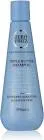 ZERO FRIZZ SHAMPOO TRIPLE BUTTER 355 ML