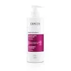 Vichy Dercos Shampoo 250ml