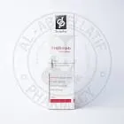 Tricolab Hair Lotion Spray