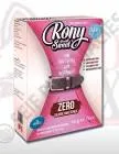 Ronnie Sweet 1.5g 50 bags