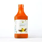 More Pure Vanilla Flavor Essence