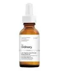 THE ORDINARY 100% ORGANIC COLD-PRESSED BORAGE SEED OIL 30 ML