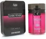 lamis parfum dark fever for woman 100 ml 