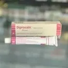 ديبروساليك مرهم 15 جم