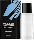 Axe after shave alaska 100 ml