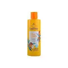 Pross Hair Oil 250 ml