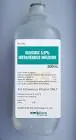 Plasbumin 20% Intravenous Injection Solution