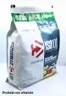 100 Emoruto bags