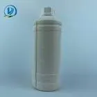 2 liter surgical scrubbing disinfectant water