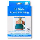 HI MEDIC POUCH ARM SLING SIZE 2XL