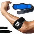 RELIEF TENNIS ELBOW SIZE 2X LARGE CODE RF0040 