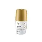 BEESLINE ROLL-ON WHITENING DEODORANT HAIR DELAYING 50 ML