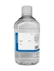 ENERGY HYDROGEN PEROXIDE 30% 1000 ML