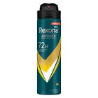 REXONA MEN DEODORANT SPRAY V 8 150 ML