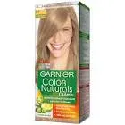 GARNIER COLOR LIGHT ASH BLONDE NUMBER 8.1
