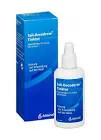 Sally Dequiderm Ointment 20g