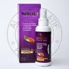 Mohaer Hair Oil Spray 120ml