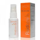 Genove Fluid Base Brightening Gel 30ml