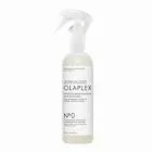 OLAPLEX INTENSIVE BOND BUILDING HAIR TREATMENT NO.(0) FOR ALL HAIR TYPES 155 ML