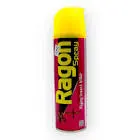 RAGON SPRAY FLYING INSECT KILLER 300 ML
