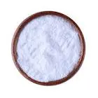 شبة معطرة