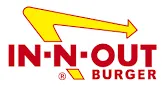 in out