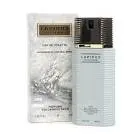 LAPIDUS PERFUME 100 ML