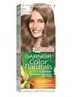 GARNIER COLOR DEEP ASHY BLONDE NUMBER 7.11