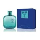 FABIOLA PERFUME AQUA HOME FOR MEN 100 ML