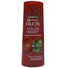 GARNIER FRUCTIS SHAMPOO COLOR RESIST 250ML