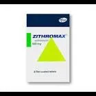 500zithromax