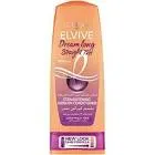 ELVIVE DREAM LONG STRAIGHTENING KERATIN CONDITIONER 400 ML