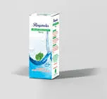 روجندا بخاخ للفم 30 مل