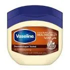 VASELINE JELLY WITH COCOA BUTTER 250 ML 