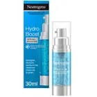 NEUTROGENA HYDRO BOOST SERUM 30 ML
