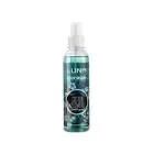 LUNA COLOGNE BODY SPLASH SPRAY COTTON FLOWERS 250 ML