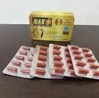 داسيورد 70مجم 60 قرص
