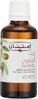 IMTENAN OLIVE OIL 50 ML