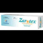 Zarutex Gel 15 grams