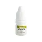 Timoprime 0.2% / 0.5% Eye Drops 5ml