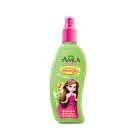 DABUR AMLA KIDS SPRAY 200 ML