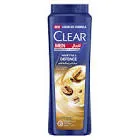 CLEAR MEN SHAMPOO HAIR FALL DEFENCE 600 OFFER