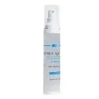 GENIUS AQUA GEL EXFOLAITING GEL 50 GM