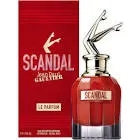 SCANDAL JEAN PAUL GAULTTER EAU DE PERFUME FOR WOMEN 80 ML