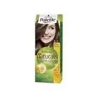 PALETTE NATURALS HAIR COLOR DARK BELONDE NUMBER 6-0