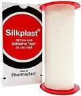 Silkplast