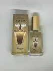 MASSA PERFUME RARE GOLD 30 ML