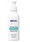 روفاكلين غسول للوجه 200 مل