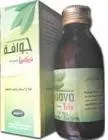Guava Trix 120 ml Syrup